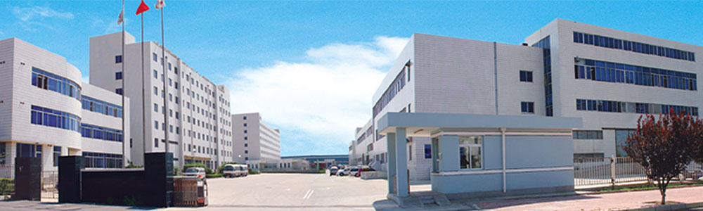 未标题-3.jpg